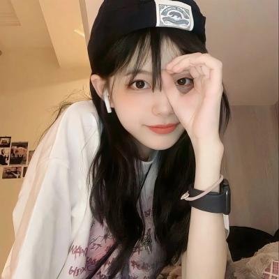 婚情漫漫：律师老婆拒离婚