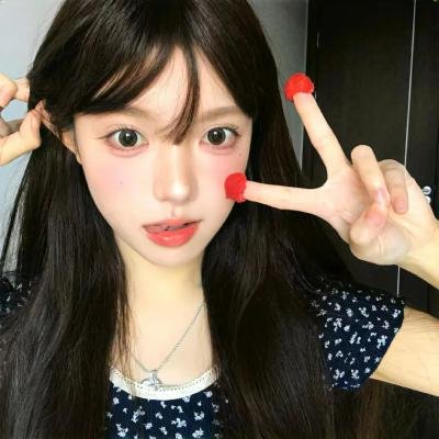 他弃我时祸近身