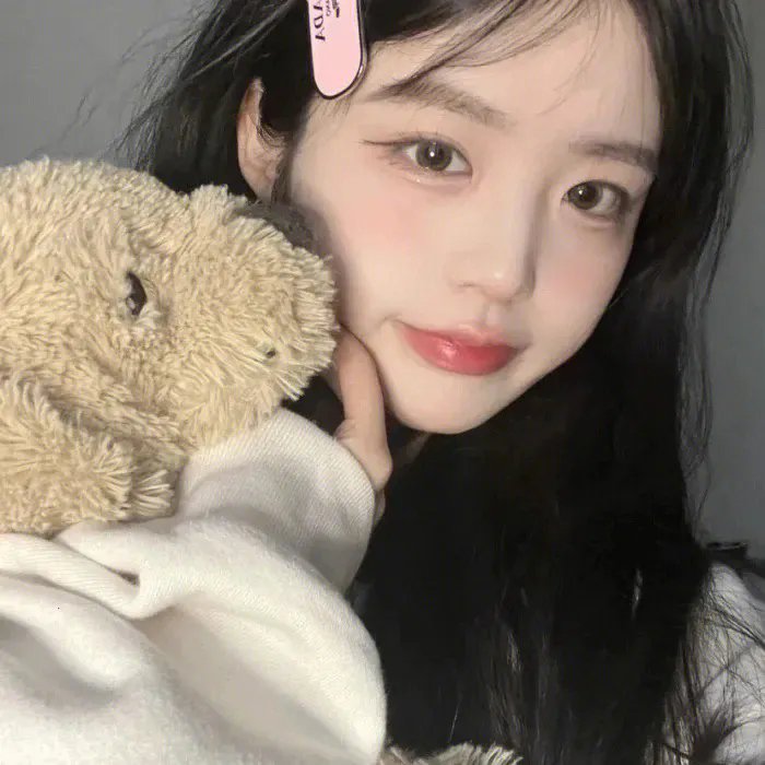 布朗神父 第九季