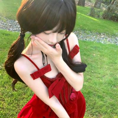 王子的本命是反派大小姐