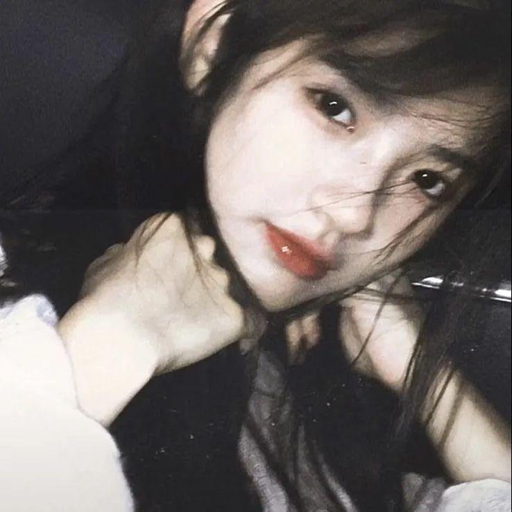 重回1990之娱乐教父