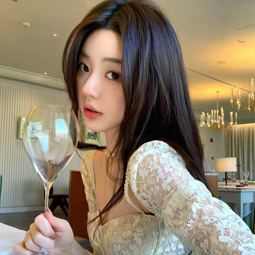 换母疑云，谁是我妈妈