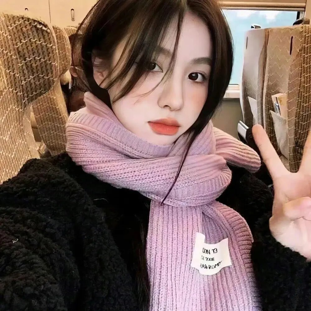 重生后，她转身投入死对头怀抱