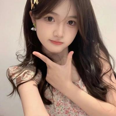 闪婚老公不见面