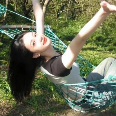 驯龙记：伯克岛的守护者第二季