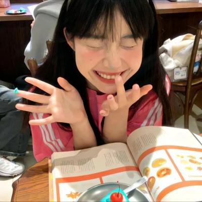 清洁饮食，肮脏真相