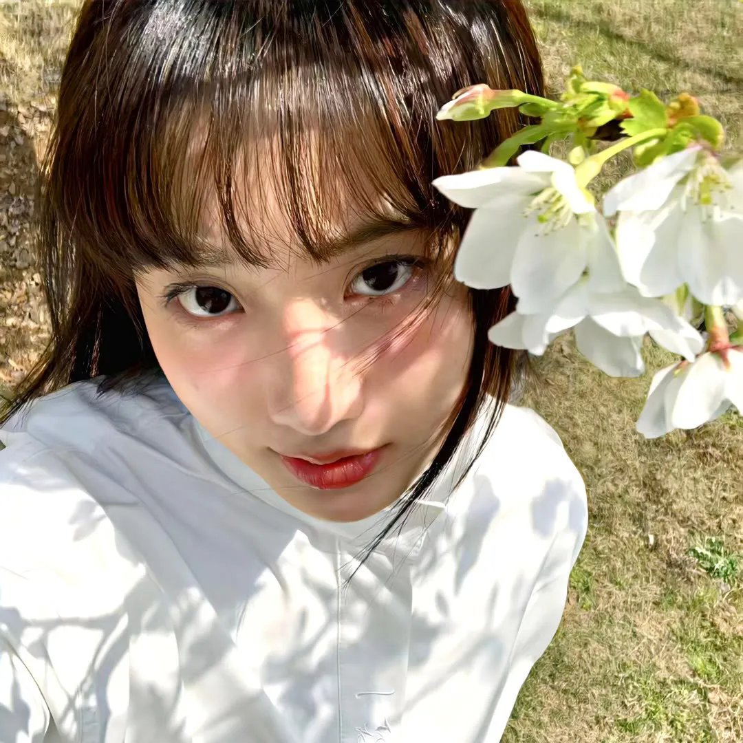 逆袭人生之情定大士院