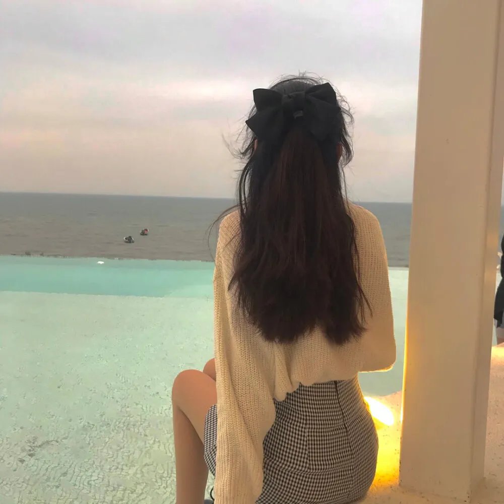 星期五晚餐 第五季