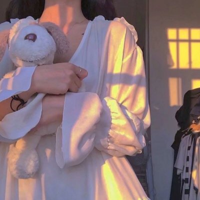 弹幕专治恋爱脑