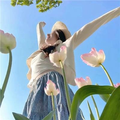 鼠来宝4：萌在囧途