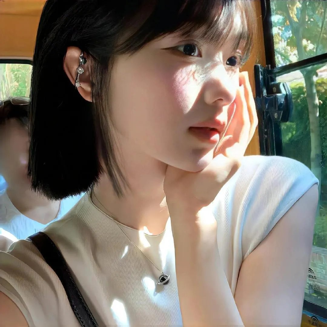 柏拉图关系第一季