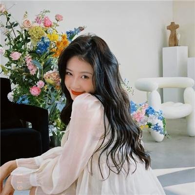 莫愁父母少黄金