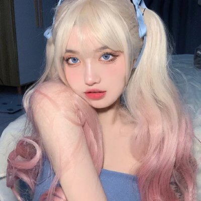 饮料杯历险记第十一季